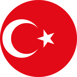 TR